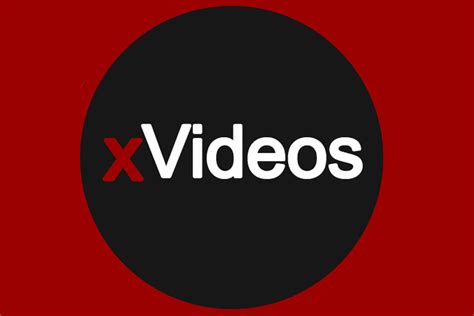 XVIDEOS.COM - YouTube