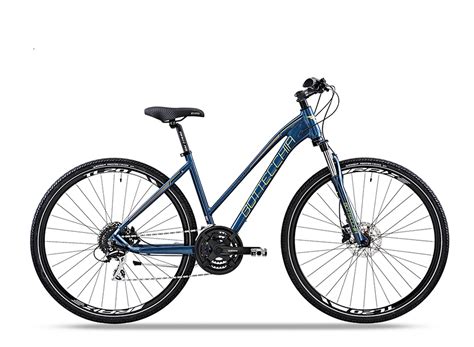 Buy Specialized, Java, BMC & Jamis Bikes | Road, MTB, Hybrid — BYK India