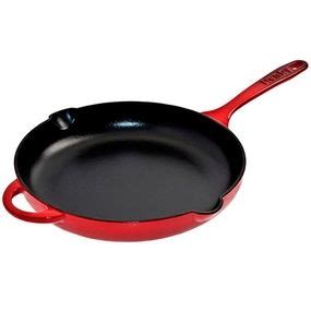 Image result for Mario Batali Cookware