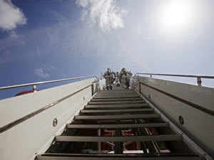 Singapore's Changi Airport to come up with fourth terminal - The ...