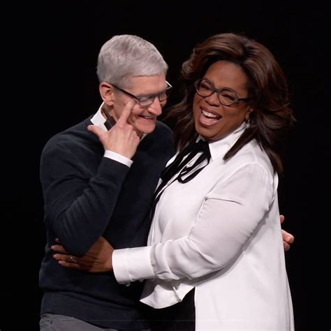Image result for Tim Cook Partner