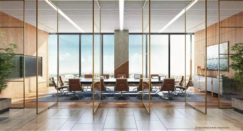 GYGY Mentis Noida Expressway - Retail & Office Space for Sale
