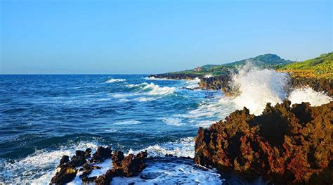 CONTELLATION BAY CONDOS (Flowers Bay) - Lodging Reviews & Photos ...