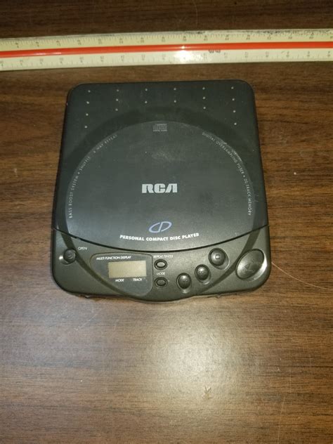 Mini CD-R Player 的图像结果