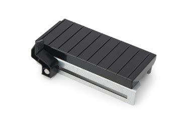 Zt610 RFID Module 的图像结果