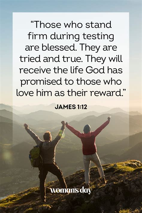 Rezultat imagine pentru Perseverance