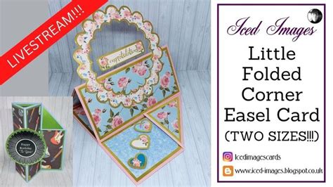 Image result for Sam Calcott Tutorial