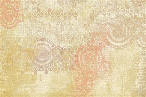 Image result for Photoshop Tutorials Grungy