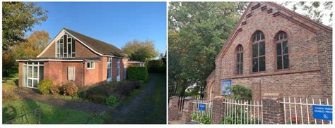 Lent course: A deeper understanding and participation in the Mass ...