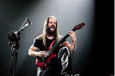 petrucci libreria que se necesita para sonar como petrucci guitarras petrucci libreria que se necesita para sonar como petrucci guitarras