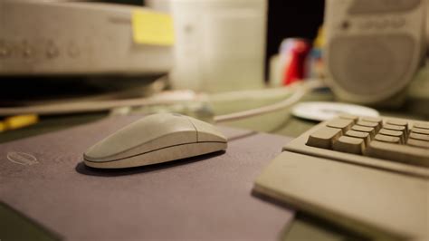 Futuristic Old Technology 的图像结果