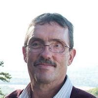 Home | Ewing Brothers Funeral Home of Carlisle