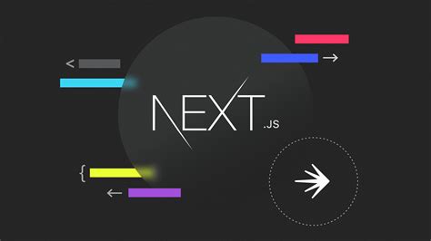 【千锋Web前端】2019React服务器端渲染-NextJS实战（13集） 百度网盘(1.07G) - 酷VIP资源网