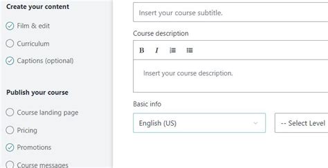 Image result for Language Programme