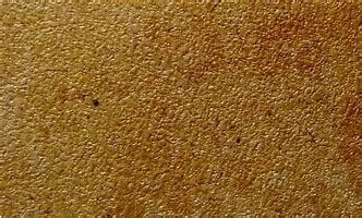 303 8 ft x 4 ft Rust Finish PVC Laminate - 1 mm | 303 8 ft x 4 ft Rust ...