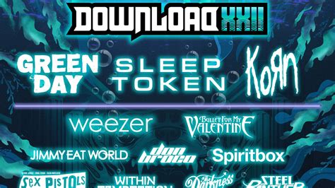 Download Line Up 的图像结果