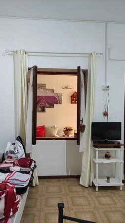 4 STAGIONI (Villasimius) - Guesthouse Reviews, Photos, Rate Comparison ...