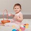 Image result for Easter Baby Boy Pictures