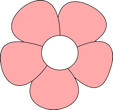 Image result for Java Time GIF
