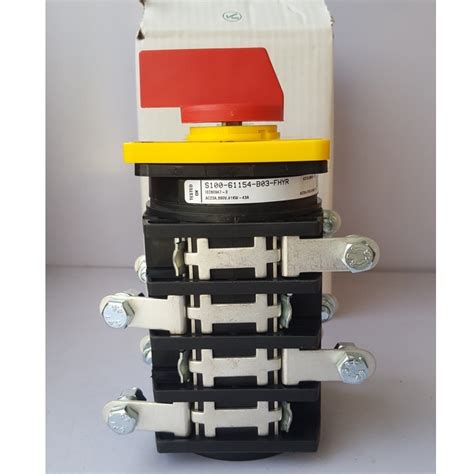 Image result for Salzer 2P Change Over Switch