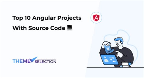 Image result for AI-based Angular Projects Source Code