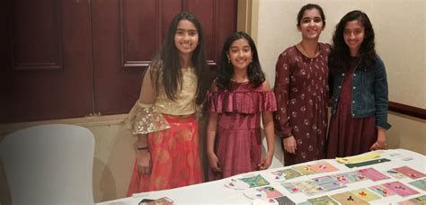 Image result for Getting Involved Handbook