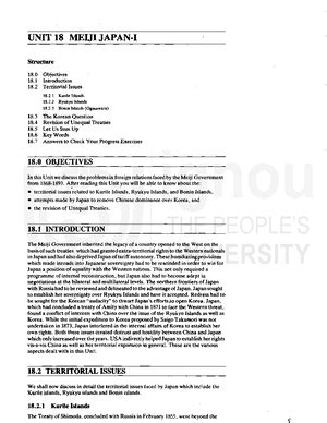 VAC Syllabus - VAC Emotional Intelligence - Studocu