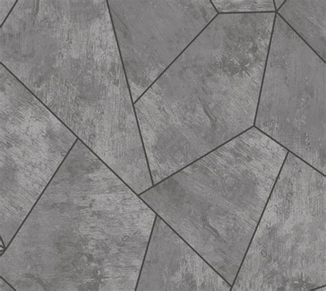 Dune Non Woven Geometric Wallpaper – Myindianthings