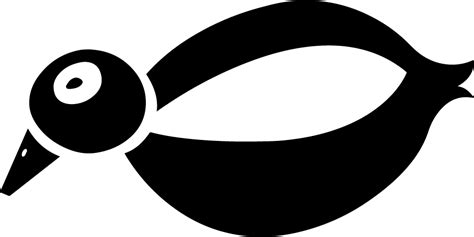 Trinetra - About: Free Indian Symbols, Signs, Patterns, Graphics ...