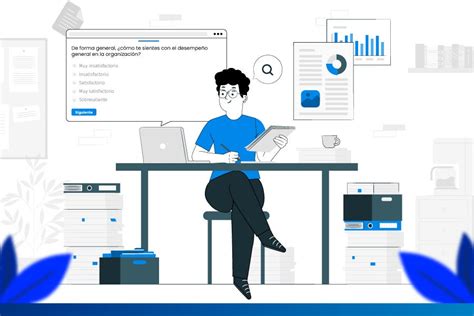 Image result for Fast Text Classifier