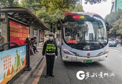 不得了，新能源公交车平时“保养”的这么细致！_搜狐汽车_搜狐网