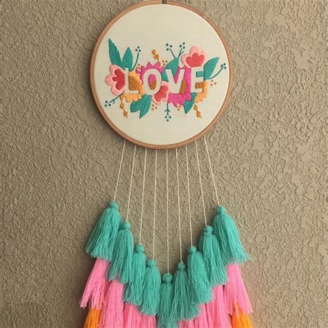 Décor Products That'll Make Your Bedroom Look Dreamy I LBB