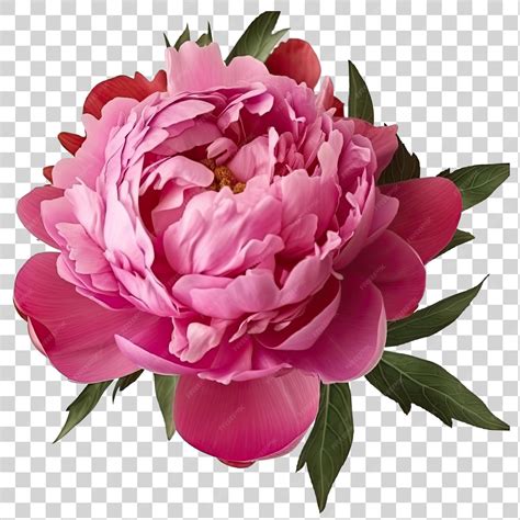 Fondos Png Para Logos Transparent Png Download Pnghq Images And Download Vector - painting of peonies