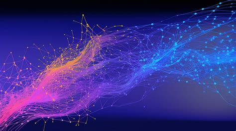 Image result for Advanced Convolutional Neural Networks