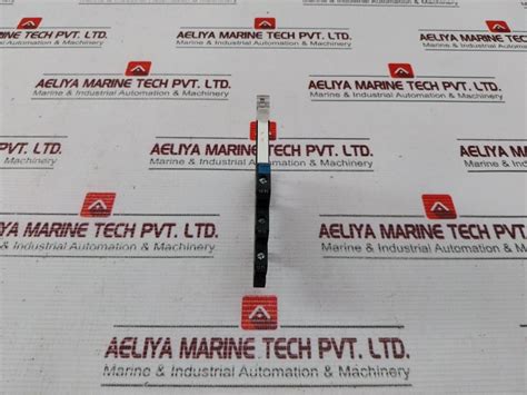 Weidmuller Trs 24Vdc 1Co Relay 250Vac/6A – Aeliya Marine Tech