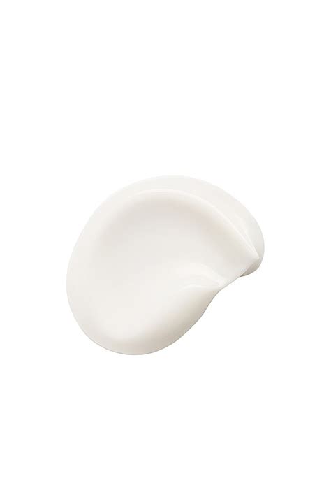 CAUDALIE Vinosource Moisturizing Sorbet | REVOLVE