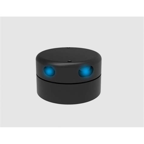 YDLIDAR G2 360Â° 2D LiDAR Sensor buy online at Best Price and Quality ...