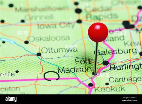 Image result for Coding Report Example