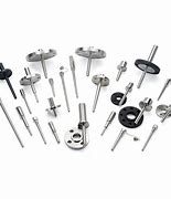 Image result for Rosemount 114c Thermowell