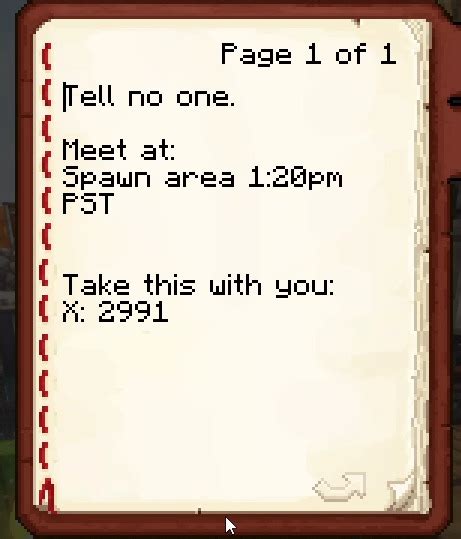 Image result for The Maze Script Pastebin