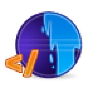 Python Light Color for Eclipse 的图像结果