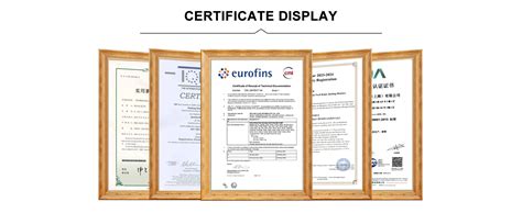 Company Overview - Liwo Industrial Technology (shanghai) Co., Ltd.