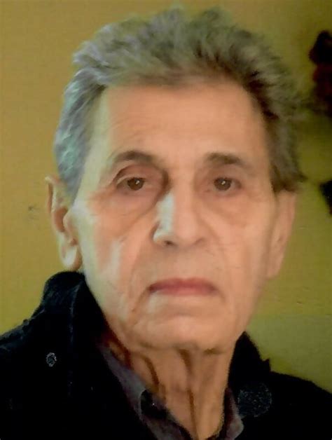 Home | Heintz Funeral Service is dedicated to providing services to...