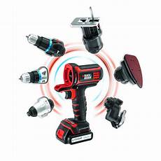 multifonction black et decker outil multifonction 14 4v multievo mt143k tous les multifonction black et decker outil multifonction 14 4v multievo mt143k tous les