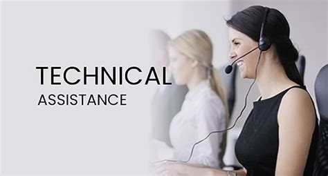 Dorphin D2 Smart Lock Digital Door Lock with Video Intercom, Inbuilt Wi ...