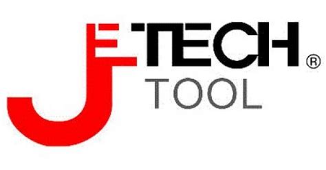 JETech Installation Tips 的图像结果