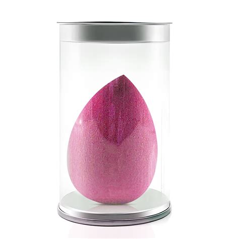 Beauty Blender Sponge