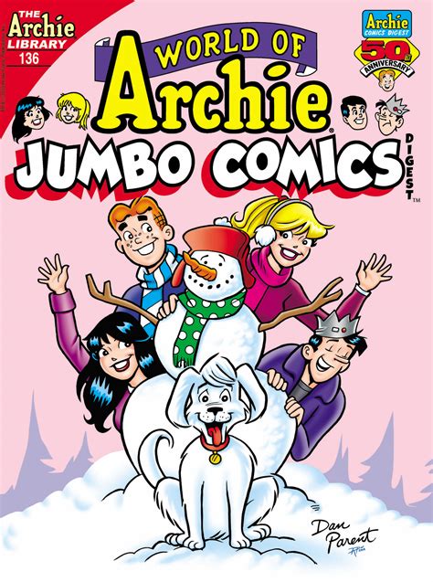 Image result for Archie Comics CBS
