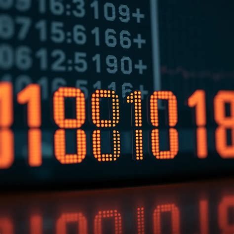 How to Multiply Binary Numbers: A Simple Guide | tradesignalsindia