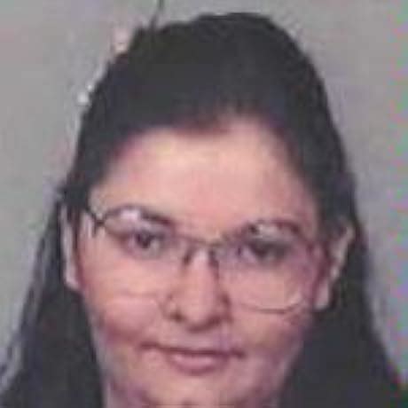 Buy Oratech Zuru 5 Surprise Mini Brands Series 2 - 3 Ball Bundle Online ...